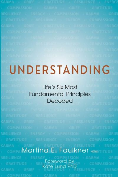 Produktbild: Understanding