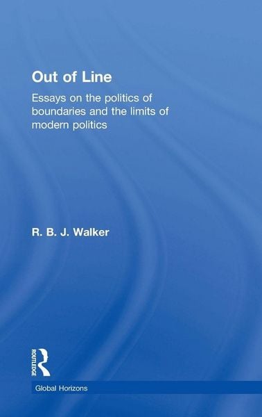 Produktbild: Out of Line