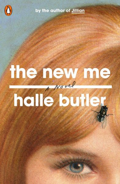 Produktbild: The New Me