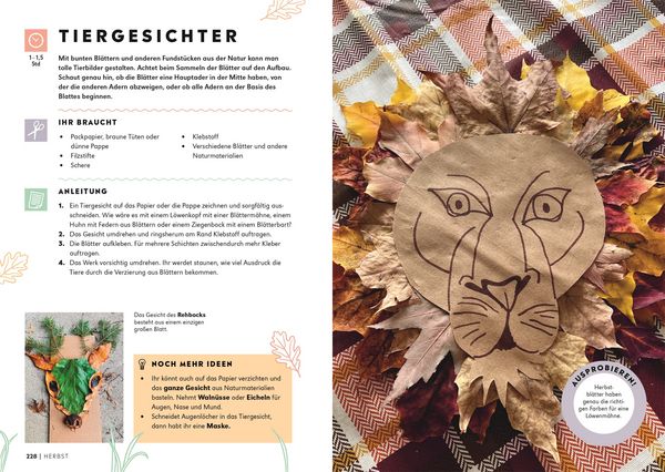 Produktbild: 1000 Stunden drau&szlig;en