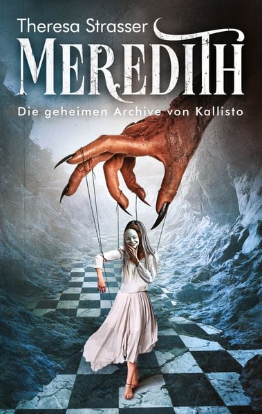 Produktbild: Meredith