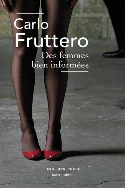 Produktbild: Des femmes bien inform&eacute;es