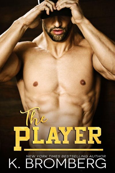 Produktbild: The Player