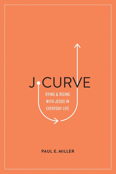 Produktbild: J-Curve