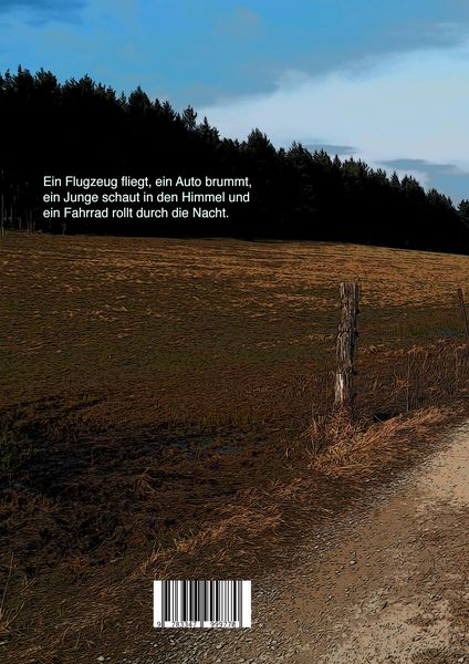 Produktbild: weiter weiter weg weg