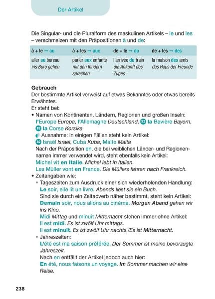 Produktbild: Langenscheidt Franz&ouml;sisch - alles drin!