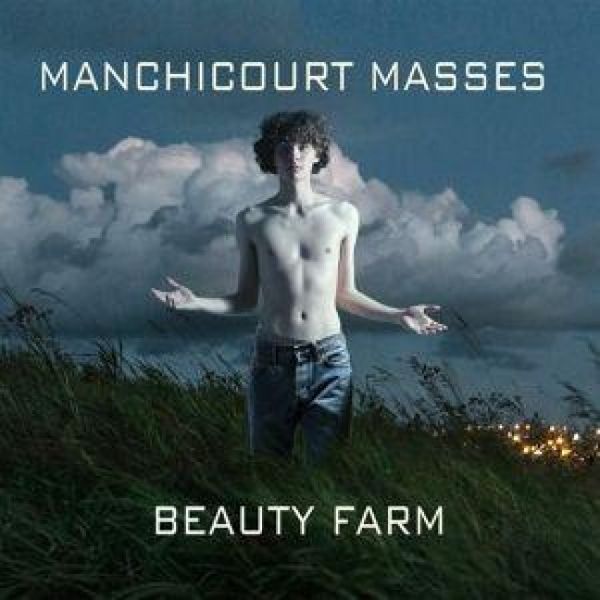 Produktbild: Messen
