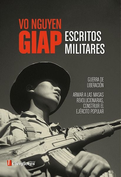 Produktbild: Escritos militares