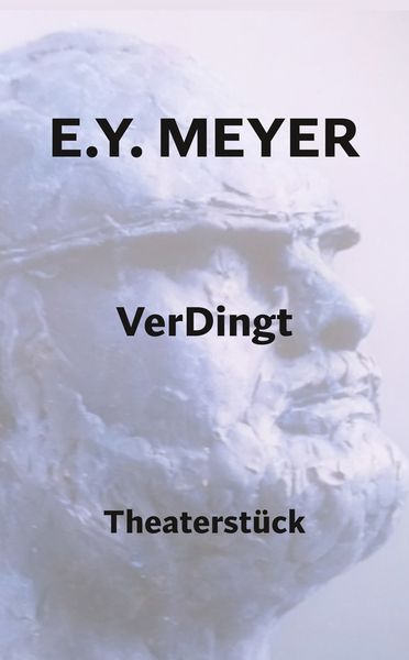 Produktbild: VerDingt