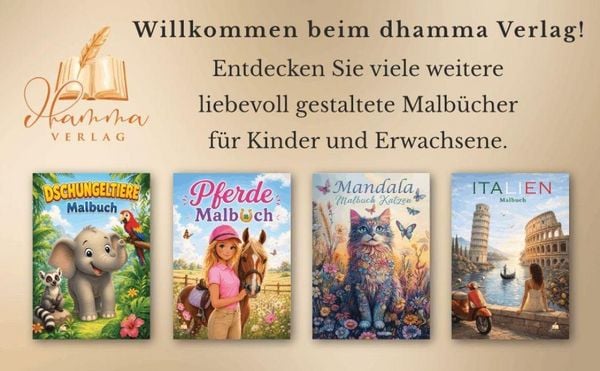 Produktbild: Very British &ndash; Gro&szlig;britannien Malbuch f&uuml;r Erwachsene mit 70 sch&ouml;nen Ausmalmotiven