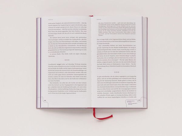 Produktbild: Deutsche Stilkunst