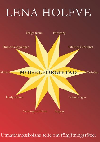 Produktbild: M&ouml;gelf&ouml;rgiftad