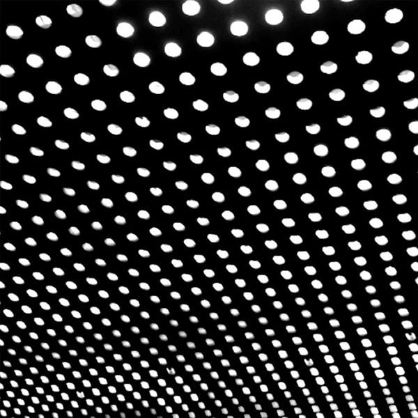 Produktbild: Bloom