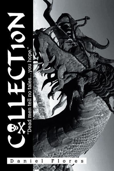 Produktbild: Collect10n