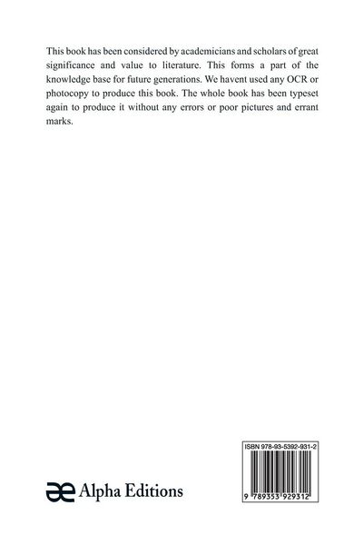 Produktbild: A Dictionary of Pianists and Composers for the Pianoforte