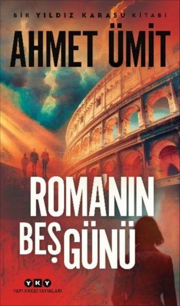 Produktbild: Romanin Bes G&uuml;n&uuml;