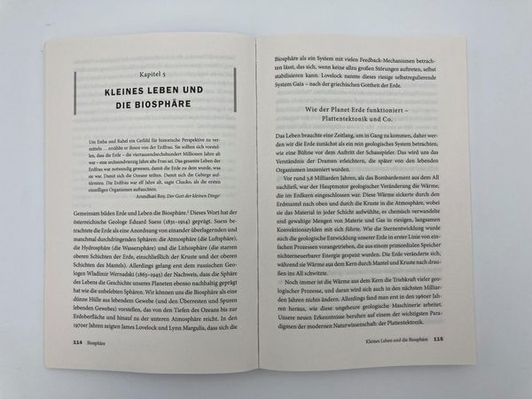 Produktbild: Big History