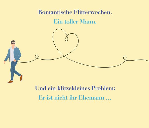 Produktbild: Say yes - Perfekter wird&lsquo;s nicht