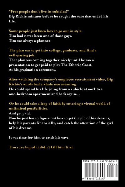 Produktbild: Rise of the Grandmaster