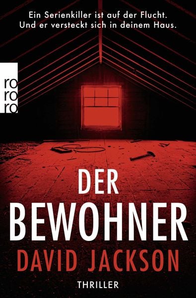 Produktbild: Der Bewohner