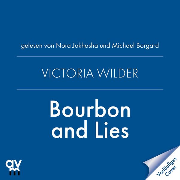 Produktbild: Bourbon and Lies
