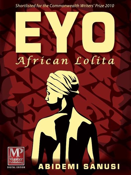 Produktbild: Eyo