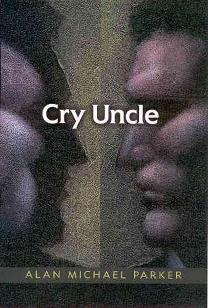 Produktbild: Cry Uncle