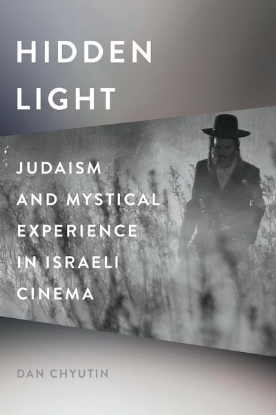 Produktbild: Hidden Light