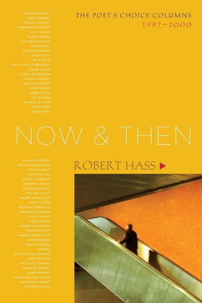 Produktbild: Now and Then
