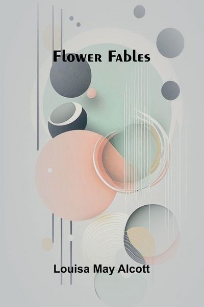 Produktbild: Flower Fables