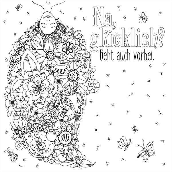 Produktbild: Vollpfosten