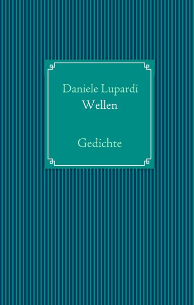 Produktbild: Wellen