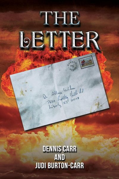 Produktbild: Letter