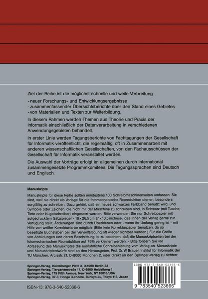 Produktbild: Parallele Datenverarbeitung mit dem Transputer