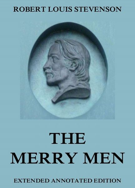 Produktbild: The Merry Men