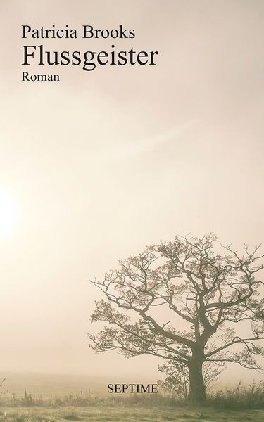 Produktbild: Flussgeister