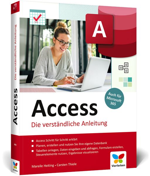 Produktbild: Access