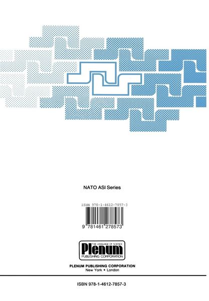 Produktbild: Reduced Thermal Processing for ULSI