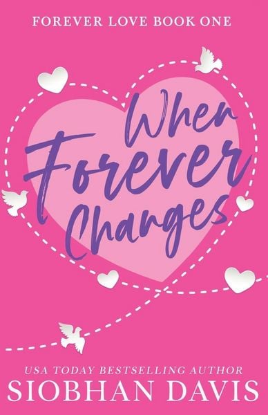 Produktbild: When Forever Changes