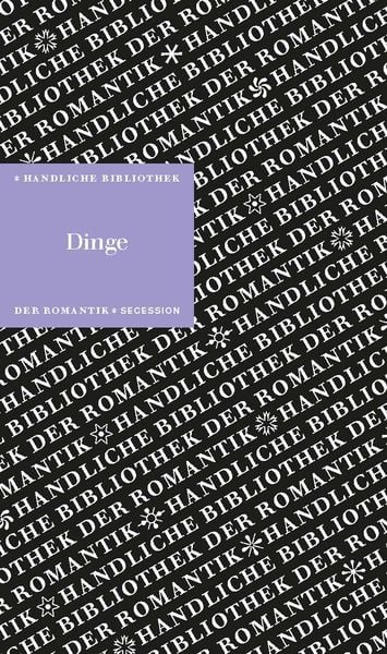 Produktbild: Dinge