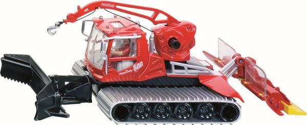 Produktbild: Siku 4914 Pistenbully 600