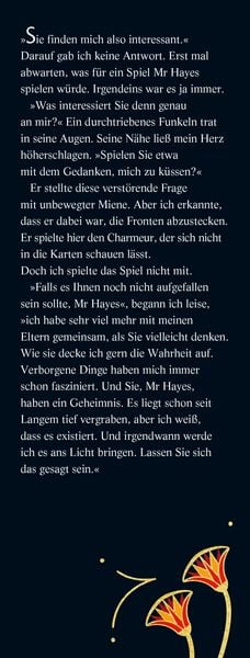 Geheimnisse des Nil, Band 1 - What the River Knows
