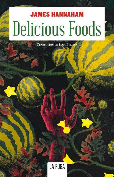 Produktbild: Delicious Foods