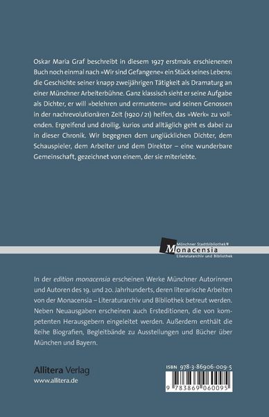 Produktbild: Wunderbare Menschen