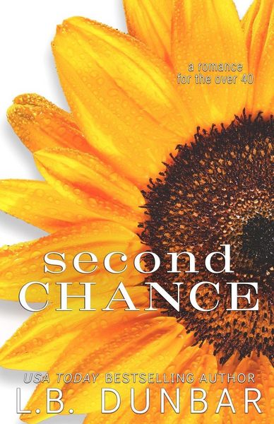 Produktbild: Second Chance (anniversary edition)