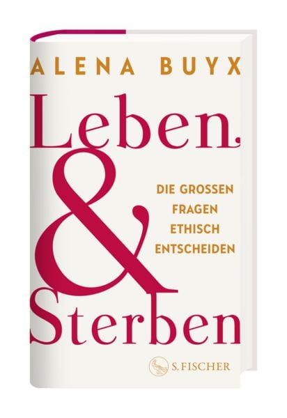 Leben und Sterben