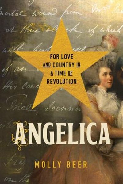 Produktbild: Angelica