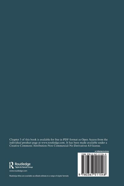 Produktbild: The Class Structure of Capitalist Societies