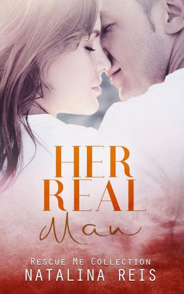 Produktbild: Her Real Man