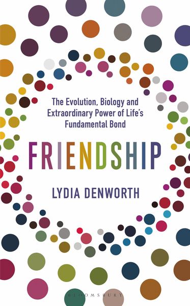 Produktbild: Friendship